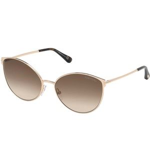 Tom Ford Sunglasses